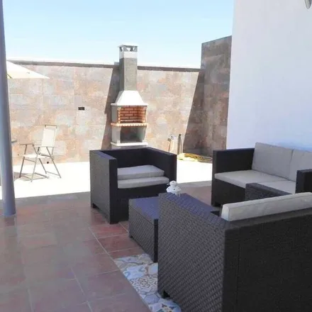 Image 9 - Conil de la Frontera, Andalusia, Spain - Duplex for rent