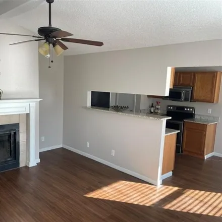 Rent this studio apartment on 507 Cutty Trail in Lakeway, TX 78734