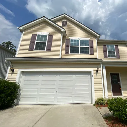 Rent this 4 bed room on 1500 Cozart St in Durham, NC 27704