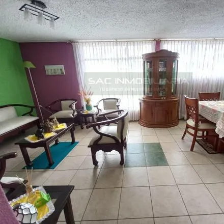Image 1 - Antonio Arcos, 170512, Quito, Ecuador - Apartment for sale