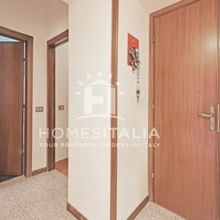Image 6 - Enel X, Piazza Col di Lana, 01022 Lubriano VT, Italy - Apartment for sale
