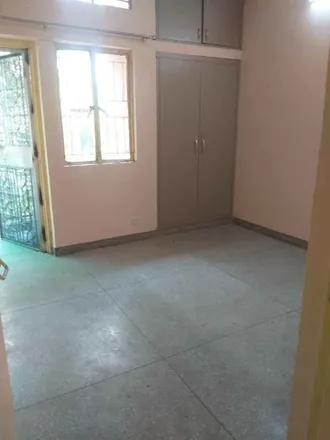 Rent this 2 bed apartment on unnamed road in Paschim Vihar, - 110063