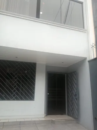 Image 6 - CCM PERU, Calle Coronel Inclán, Miraflores, Lima Metropolitan Area 10574, Peru - Apartment for sale