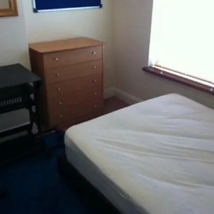 Image 3 - 148 Dawlish Road, Selly Oak, B29 7AR, United Kingdom - Apartment for rent