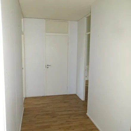 Rent this 3 bed apartment on Alahovintie in 48600 Kotka, Finland