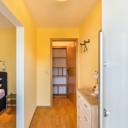 Rent this studio apartment on 76593 Gernsbach