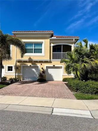 Buy this 3 bed condo on 188 Explorer Drive in Osprey, Sarasota County