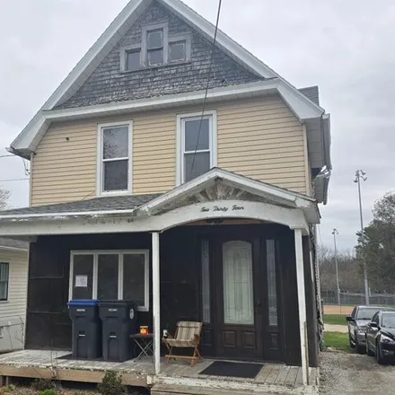 Buy this studio house on Denmark Mini Mart in Wisconsin Avenue, Denmark