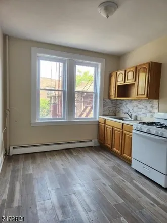 Rent this 1 bed townhouse on 82 Clifton Avenue in Clifton, NJ 07011
