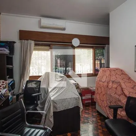 Image 1 - Rua Miguel Couto, Santa Tereza, Porto Alegre - RS, 90850-110, Brazil - House for sale