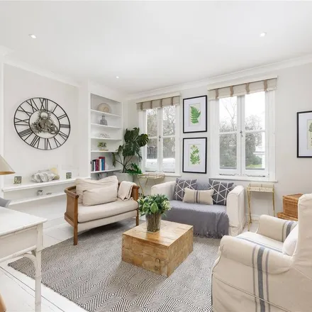 Rent this 2 bed apartment on 98 Old Brompton Road in London, SW7 3RA