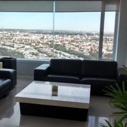 Rent this 2 bed apartment on unnamed road in 20117 Aguascalientes City, AGU