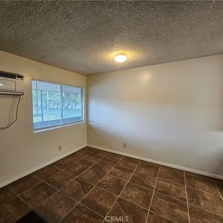 Image 5 - 511 West 34th Street, Arrowhead, San Bernardino, CA 92405, USA - Apartment for rent