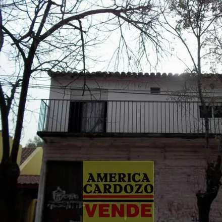 Image 3 - Intendente José Dastugue, Paso del Rey Centro, 1742 Paso del Rey, Argentina - Condo for sale