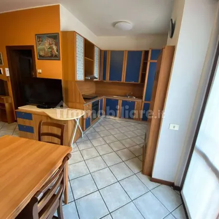 Image 5 - Via Rogorazza, 21017 Cardano al Campo VA, Italy - Apartment for rent