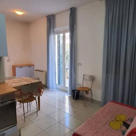 Image 4 - Via Matilde Serao, 63074 San Benedetto del Tronto AP, Italy - Apartment for rent