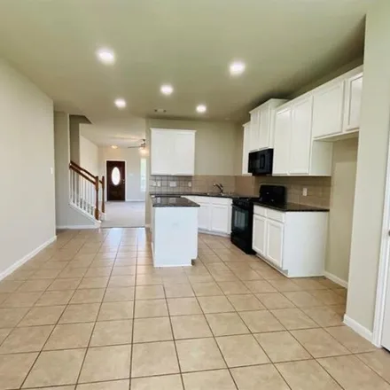 Image 3 - 2500 Oakthorn Court, Fort Bend County, TX 77494, USA - House for rent