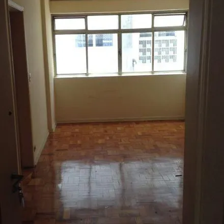 Rent this 1 bed apartment on Rua Doutor Albuquerque Lins 1248 in Higienópolis, São Paulo - SP