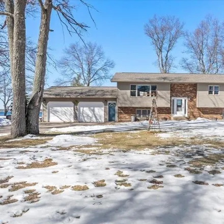 Buy this 4 bed house on unnamed road in Baxter, MN 56425