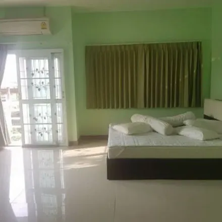 Image 4 - unnamed road, Don Mueang District, 10210, Thailand - Apartment for rent