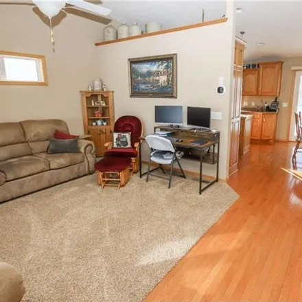 Image 6 - 22916 Topaz Street, St. Augusta, MN 56301, USA - House for sale