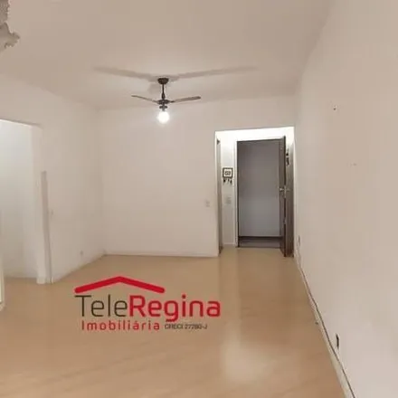 Rent this 3 bed apartment on Rua João Moreira da Costa in Vila Resende, Caçapava - SP