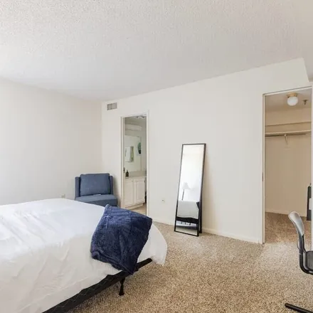 Image 6 - Arlington, VA - Apartment for rent