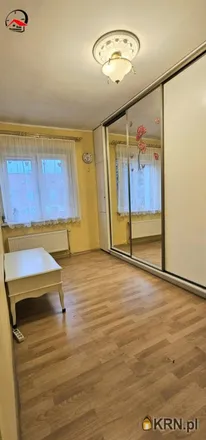 Image 3 - Solankowa 34, 88-100 Inowrocław, Poland - Apartment for rent