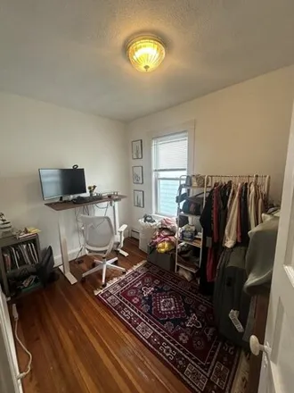 Image 7 - 23 Harold St Apt 3, Somerville, Massachusetts, 02143 - Apartment for rent