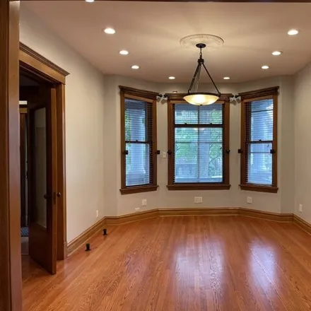 Image 3 - 2308 N Lawndale Ave, Chicago, Illinois, 60647 - House for rent