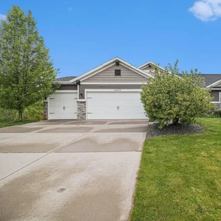 Buy this 4 bed house on 3599 City Ridge Court in Georgetown Charter Township, MI 49426