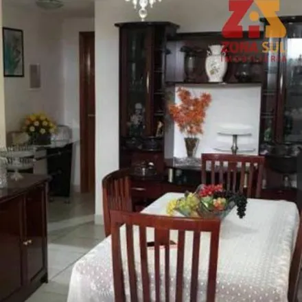 Buy this 3 bed apartment on Avenida Prefeito Osvaldo Pessoa in Jaguaribe, João Pessoa - PB