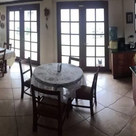 Buy this 3 bed house on Leonor Stacey in 170104, Quito