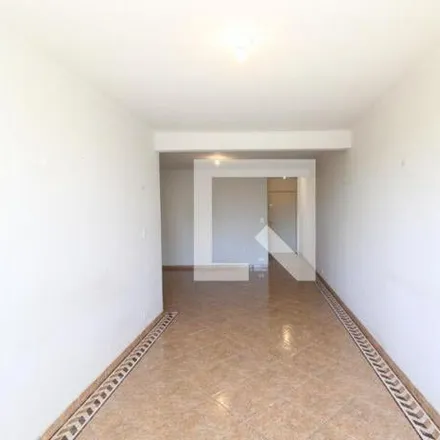Rent this 4 bed apartment on Rua Doutor Artur Guimarães 210 in Alto de Santana, São Paulo - SP