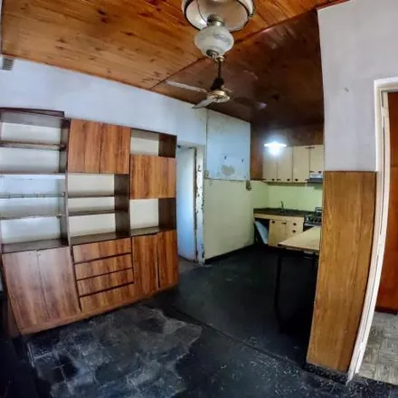 Buy this 2 bed house on Nazca 399 in Partido de La Matanza, B1752 CXU Lomas del Mirador