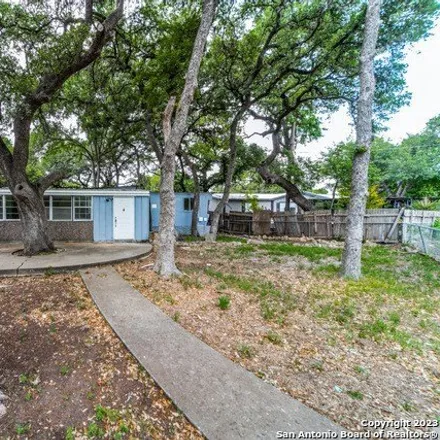 Image 2 - 25371 Fahrenthold Circle, Bexar County, TX 78257, USA - Apartment for sale