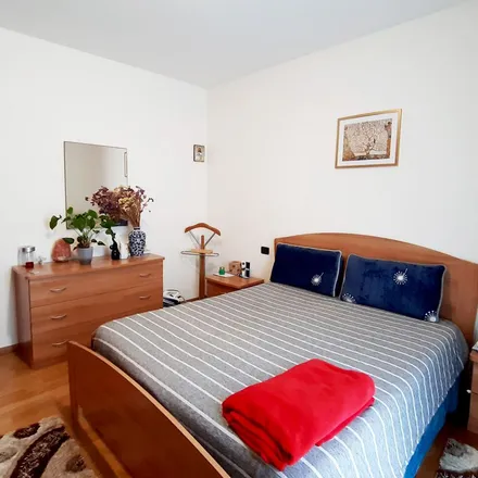 Image 3 - Via Valdrigo, 31048 San Biagio di Callalta TV, Italy - Apartment for rent