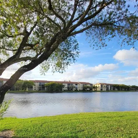 Rent this 2 bed condo on 1200 Southwest 137th Avenue in Pembroke Pines, FL 33027