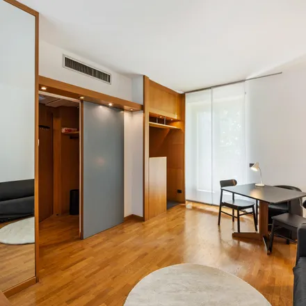 Image 5 - Via Vittoria Colonna, 32, 20149 Milan MI, Italy - Room for rent