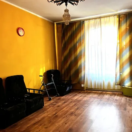 Image 4 - rondo Generała Jerzego Ziętka, 41-101 Katowice, Poland - Apartment for sale