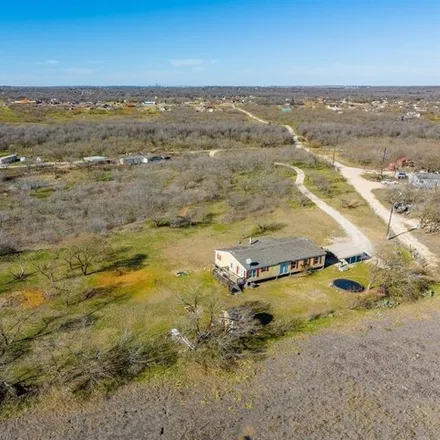 Image 8 - Christain Drive, Caldwell County, TX, USA - Apartment for sale