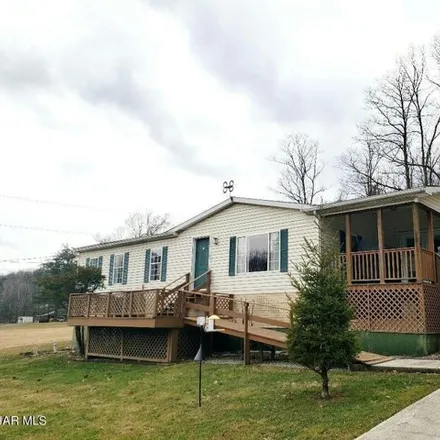Buy this studio apartment on Tyrone Pike in Snyder Township, PA