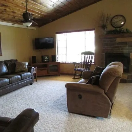 Image 2 - Hill City, SD - House for rent