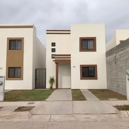 Rent this 2 bed house on unnamed road in 81293 Ricardo Flores Magon, SIN