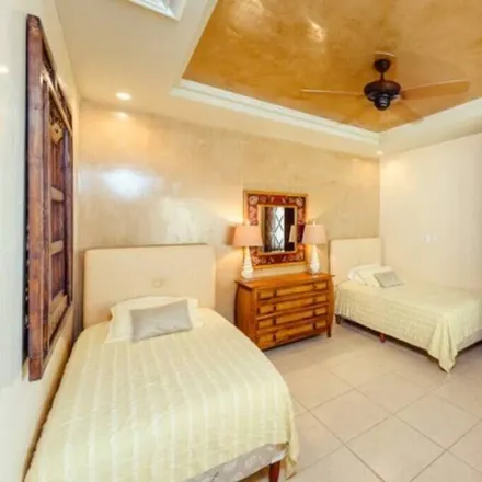 Image 6 - Provincia Guanacaste, Tamarindo, 50309 Costa Rica - Apartment for rent