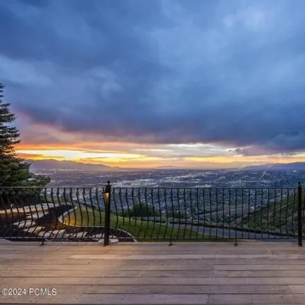 Image 2 - Bluff Point Drive, Draper, UT 84020, USA - House for sale