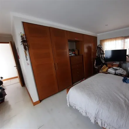 Buy this 5 bed house on Francisco de Bilbao in 258 0727 Viña del Mar, Chile