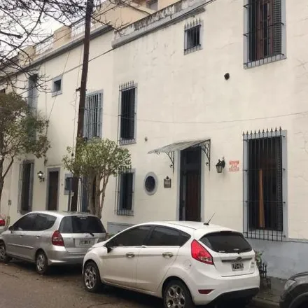 Image 1 - Bermejo 6934, Liniers, C1408 ABN Buenos Aires, Argentina - House for sale
