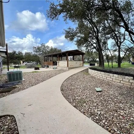 Image 8 - Post Oak Road, Dripping Springs, TX 78620, USA - House for sale