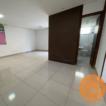 Buy this 4 bed apartment on Araújo in Rua Rosinha Sigaud, Caiçara-Adelaide